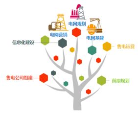 專業信息咨詢服務 洞悉數據價值，驅動決策優化