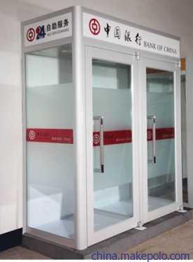 智能防護艙廠家圖片大全 探秘洛陽市雅安門業(yè)智能防護艙產品系列