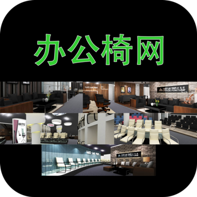 上海財務咨詢網 以專業服務與科技力量賦能財務管理新篇章