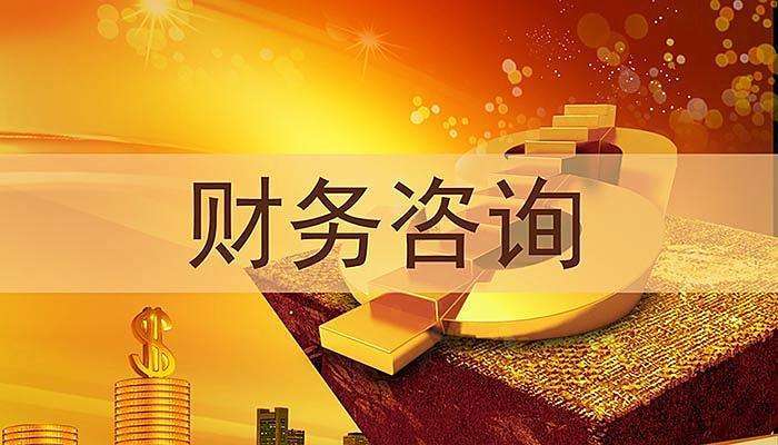 西藏財務咨詢 高原經濟下的專業財稅服務與選擇指南
